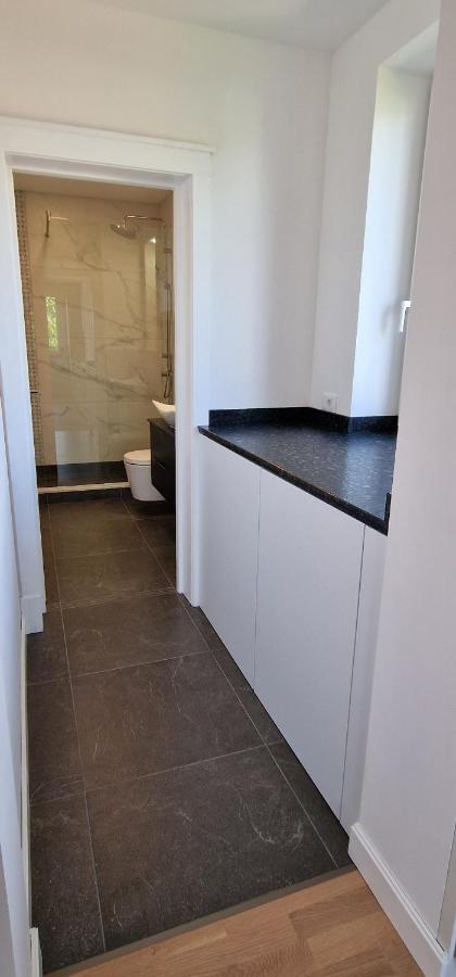 Central Apartment With City View 브라쇼브 외부 사진
